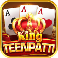 rummy marshall download